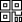 SMI-300