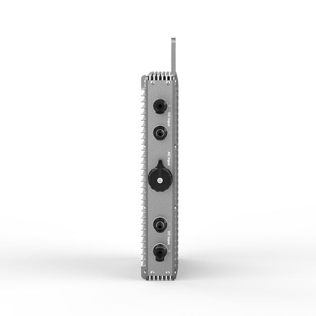 SMI-1600