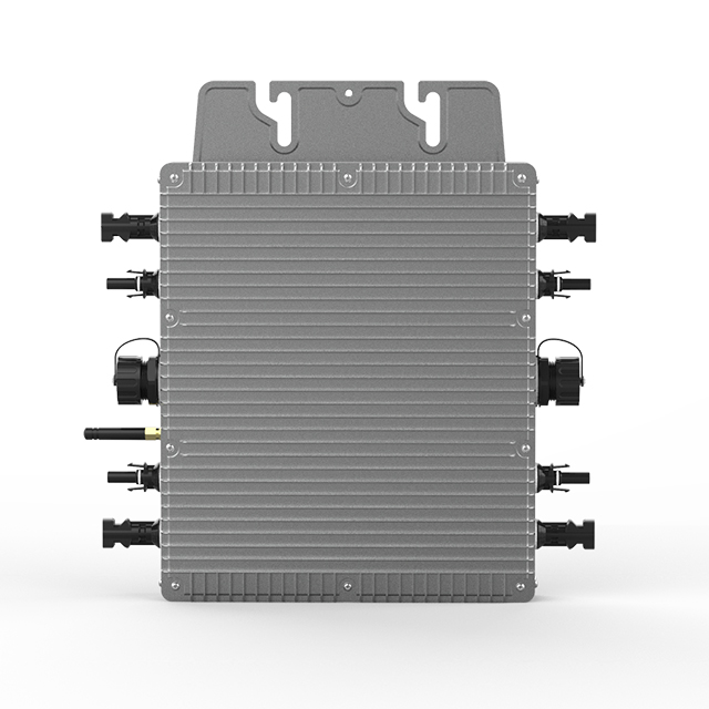 SMI-1600