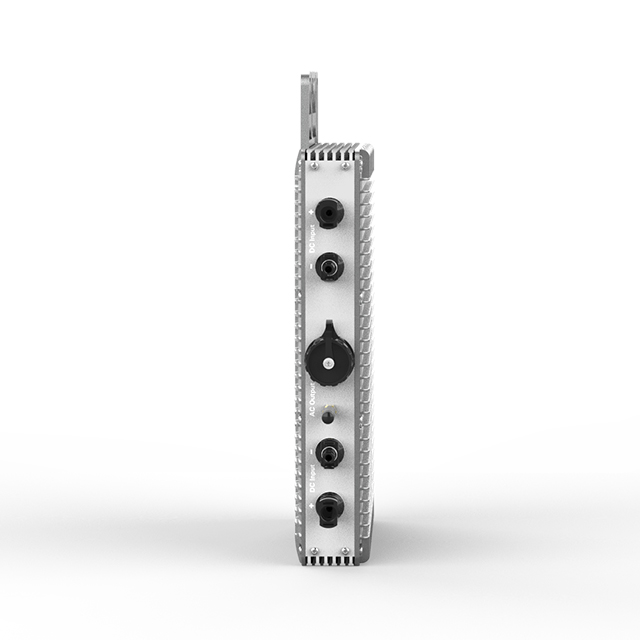 SMI-1600