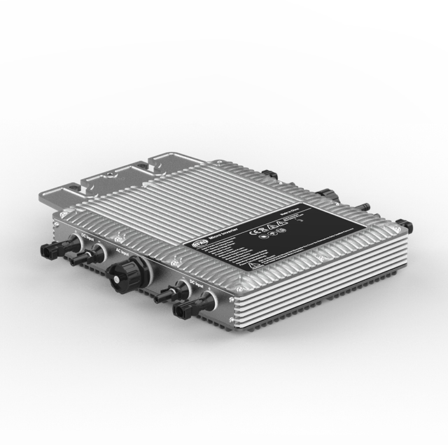 SMI-1600