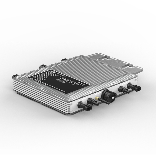 SMI-1600