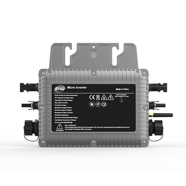 SMI-600