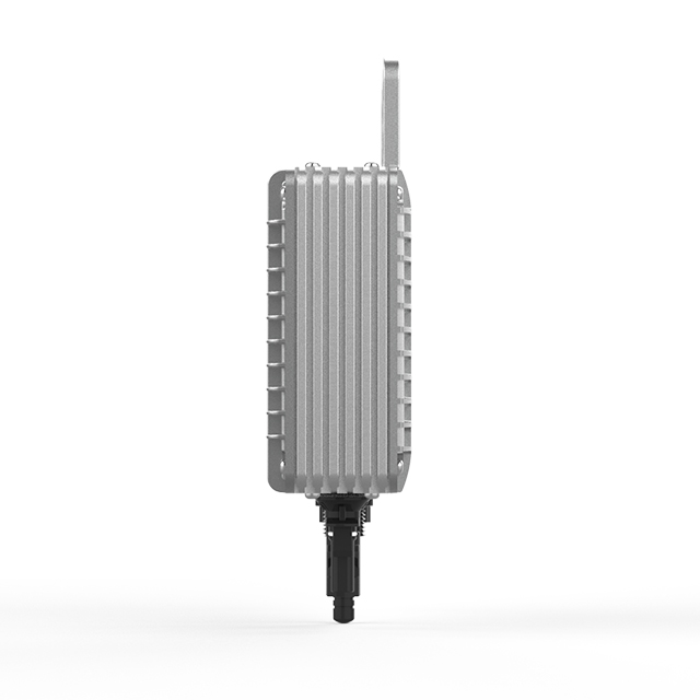 SMI-300