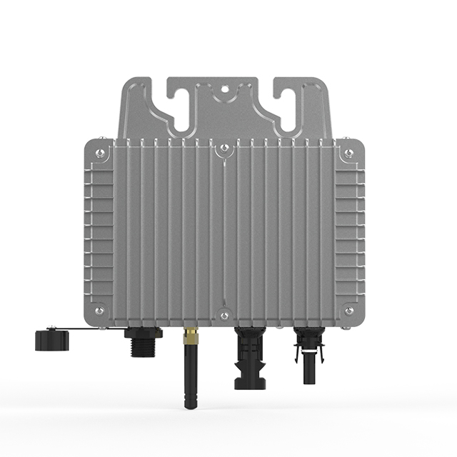 SMI-300