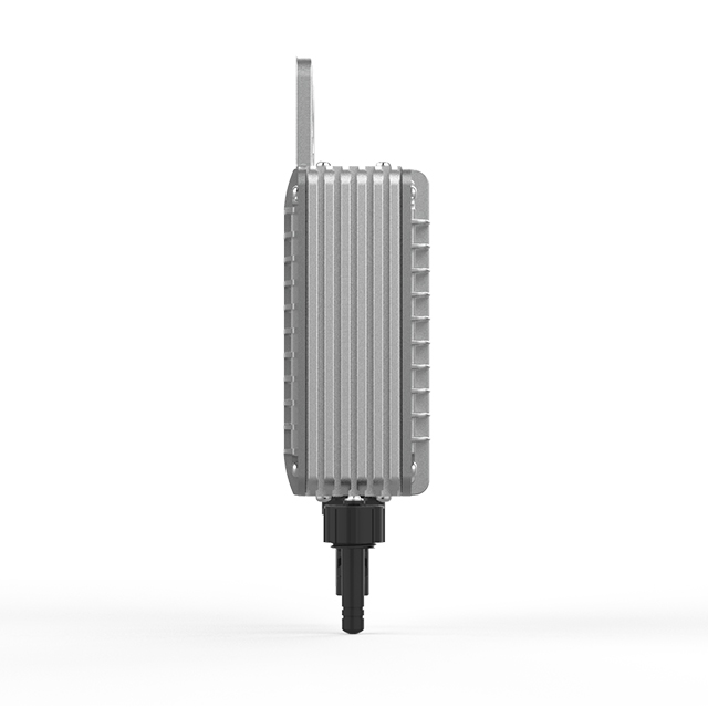 SMI-300