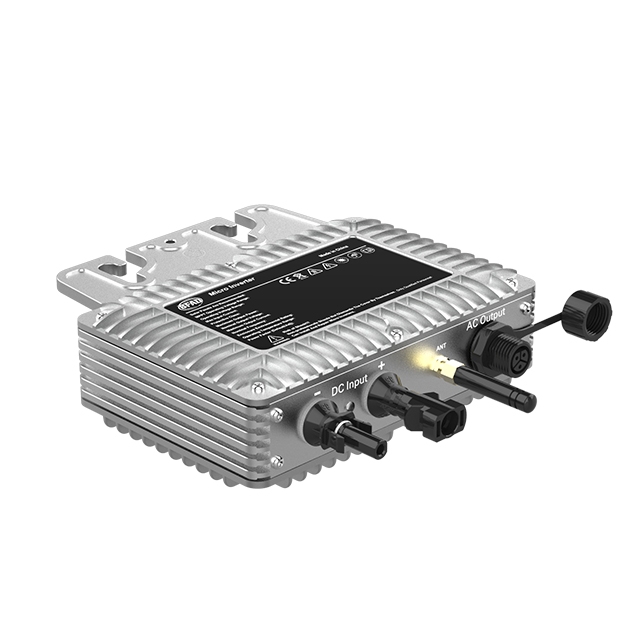 SMI-300