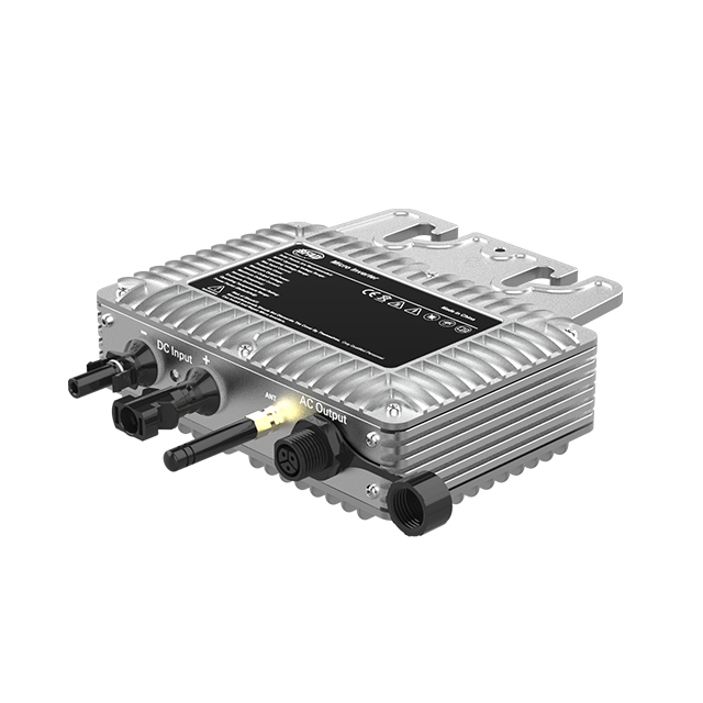 SMI-300