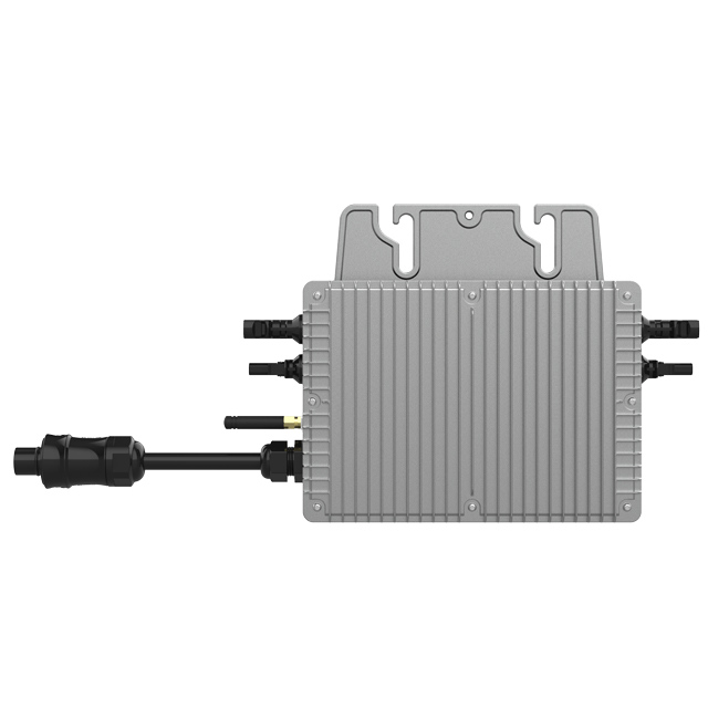 SMI-800-E
