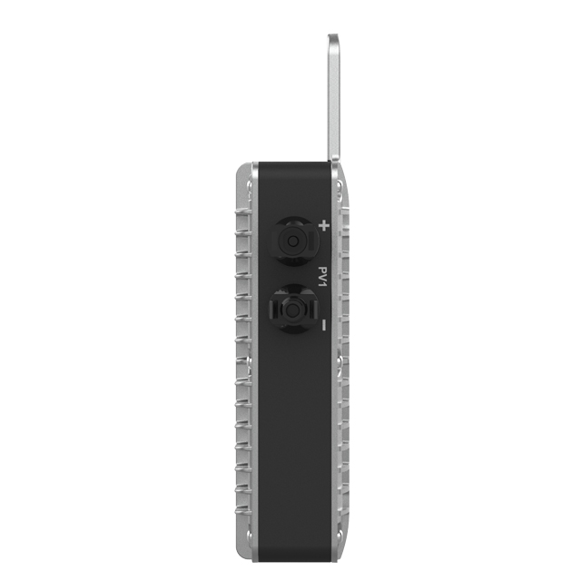 SMI-800-E