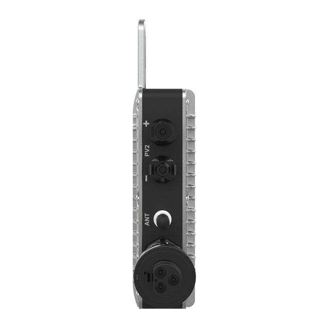 SMI-800-E