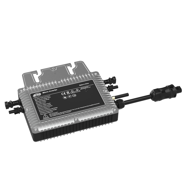 SMI-800-E