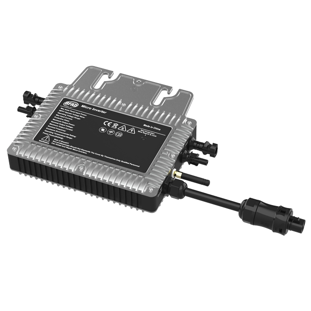 SMI-800-E